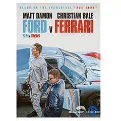 ford-v-ferrari-2019-kr-import.webp