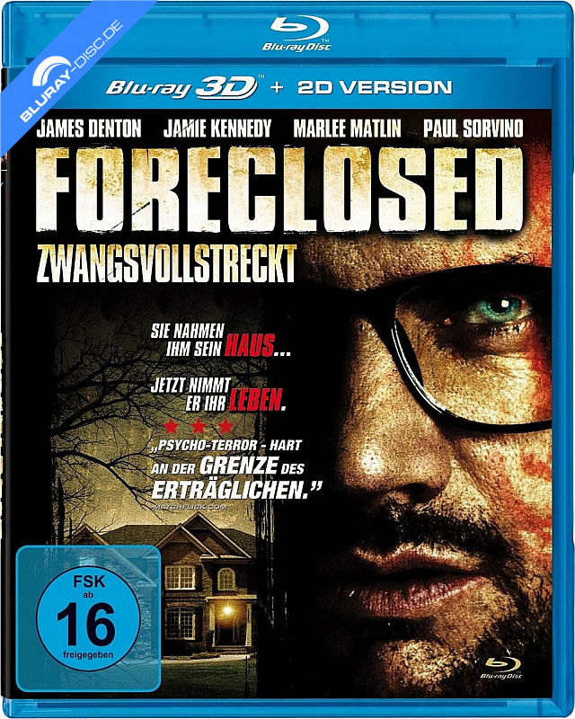 foreclosed-3d-blu-ray-3d-neu.webp