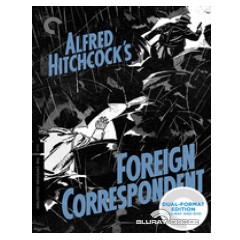 foreign-correspondent-criterion-collection-us.jpg foreign-correspondent-criterion-collection-us.jpg