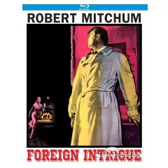 foreign-intrigue-us.webp