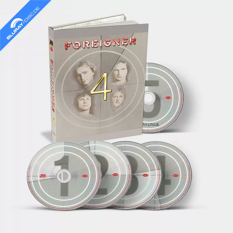 foreigner---4-deluxe-edition-blu-ray-audio---4-cd.webp