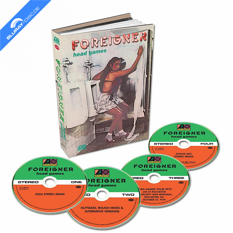 foreigner---head-games-blu-ray-audio---3-cd-de.webp