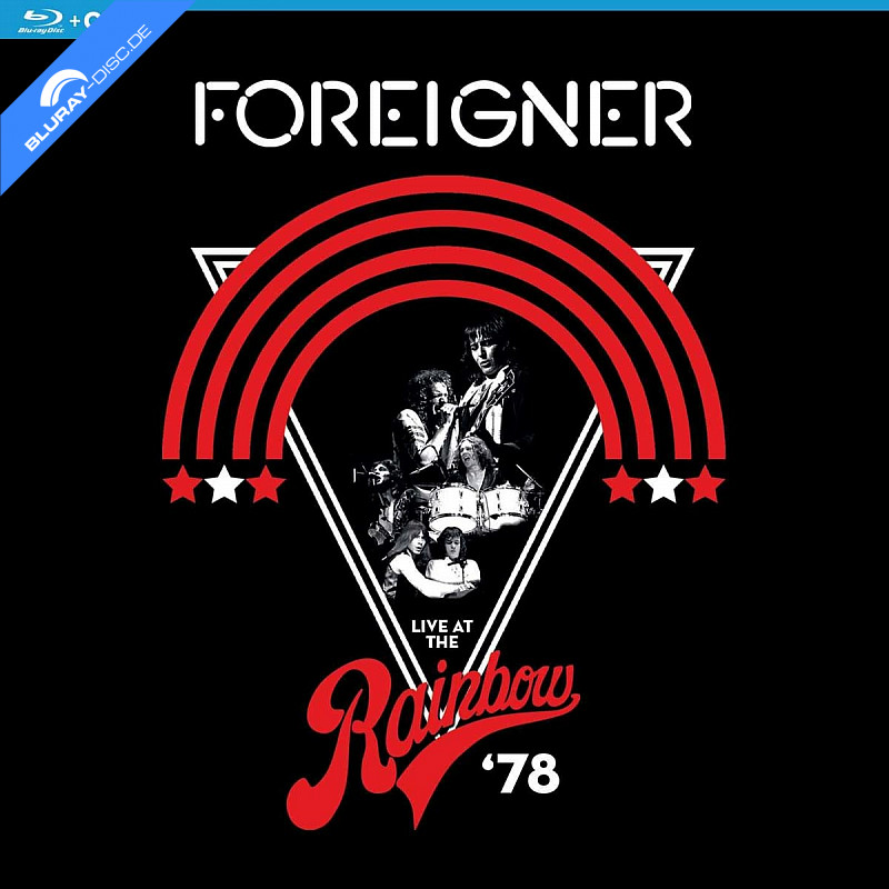 foreigner---live-at-the-rainbow-78-blu-ray---cd-neu.webp