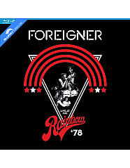 foreigner---live-at-the-rainbow-78-blu-ray---cd-neu_klein.jpg