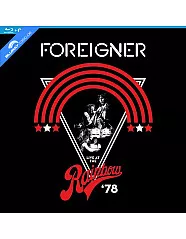 foreigner---live-at-the-rainbow-78-blu-ray---cd-neu_klein.webp