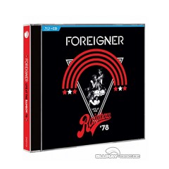 foreigner---live-at-the-rainbow-78-blu-ray---cd.jpg