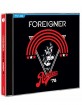 foreigner---live-at-the-rainbow-78-blu-ray---cd_klein.jpg