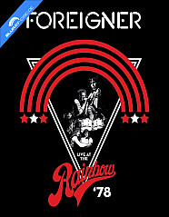 foreigner---live-at-the-rainbow-78-neu_klein.jpg