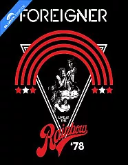 foreigner---live-at-the-rainbow-78-neu_klein.webp