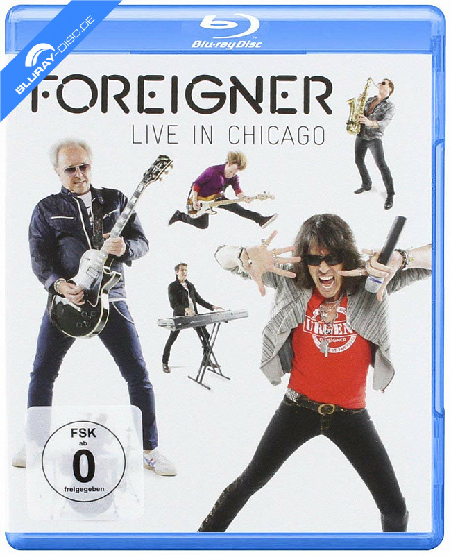 foreigner---live-in-chicago-neu.webp