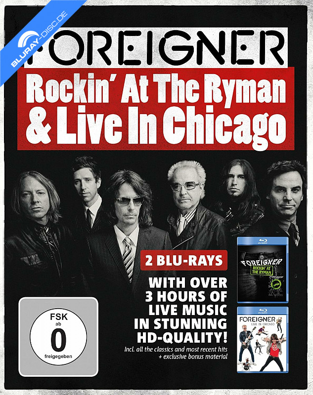 foreigner---rockin-at-the-ryman---live-in-chicago-doppelset-neu.webp