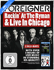 foreigner---rockin-at-the-ryman---live-in-chicago-doppelset-neu_klein.jpg