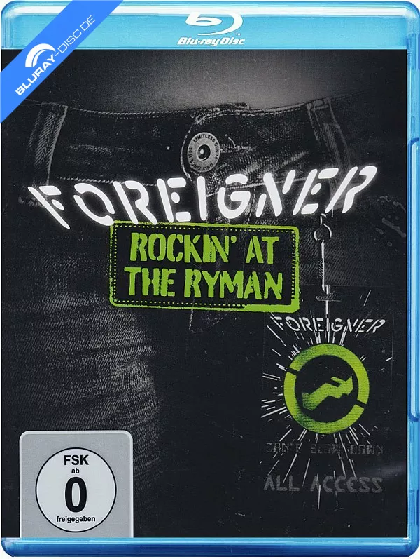 foreigner---rockin-at-the-ryman-neu.webp