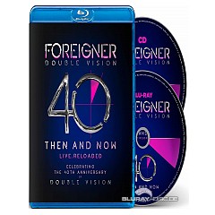 foreigner-double-vision-40-then-and-now-live-reloaded-kauf-de.jpg