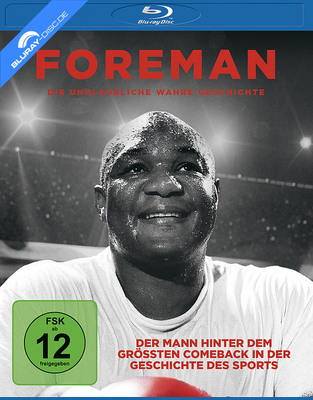 foreman-2017-neu.webp