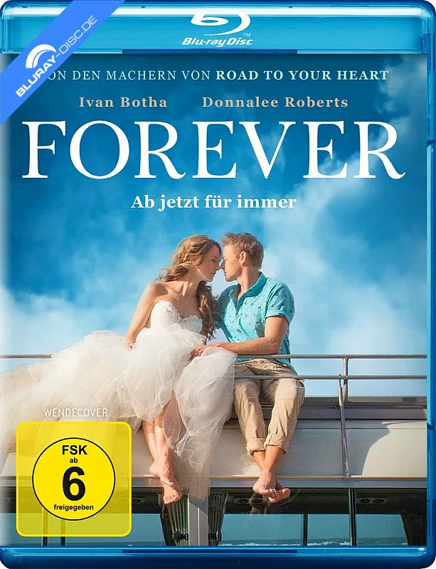 forever---ab-jetzt-fuer-immer-neu.webp