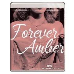 forever-amber-1947-us.jpg