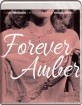 Forever Amber (1947) (US Import ohne dt. Ton) Blu-ray