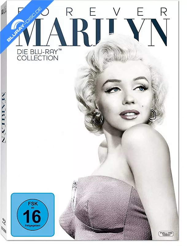 forever-marilyn---die-blu-ray-collection-7-film-set-neu.webp