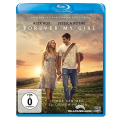 forever-my-girl-2.jpg forever-my-girl-2.jpg