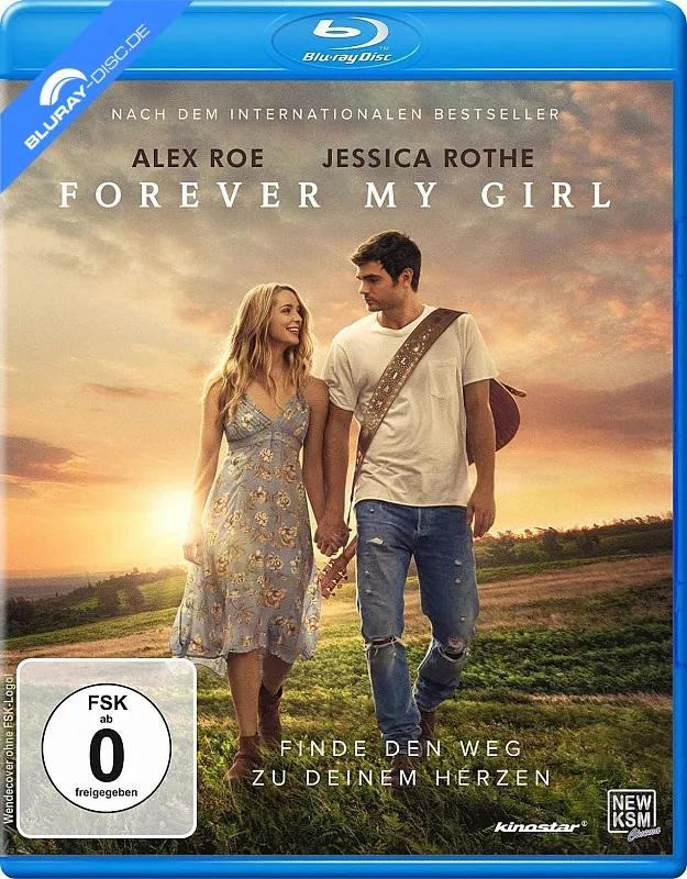 forever-my-girl-neu.webp