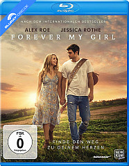 forever-my-girl-neu_klein.jpg