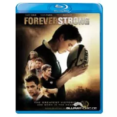 forever-strong-us.webp