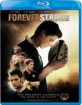 Forever Strong (Blu-ray + DVD) (US Import ohne dt. Ton) Blu-ray