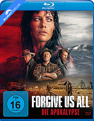 forgive-us-all---die-apokalypse-de_klein.jpg