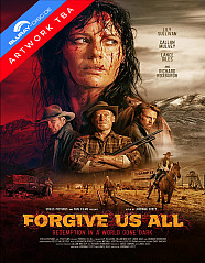 forgive-us-all-2025_klein.jpg