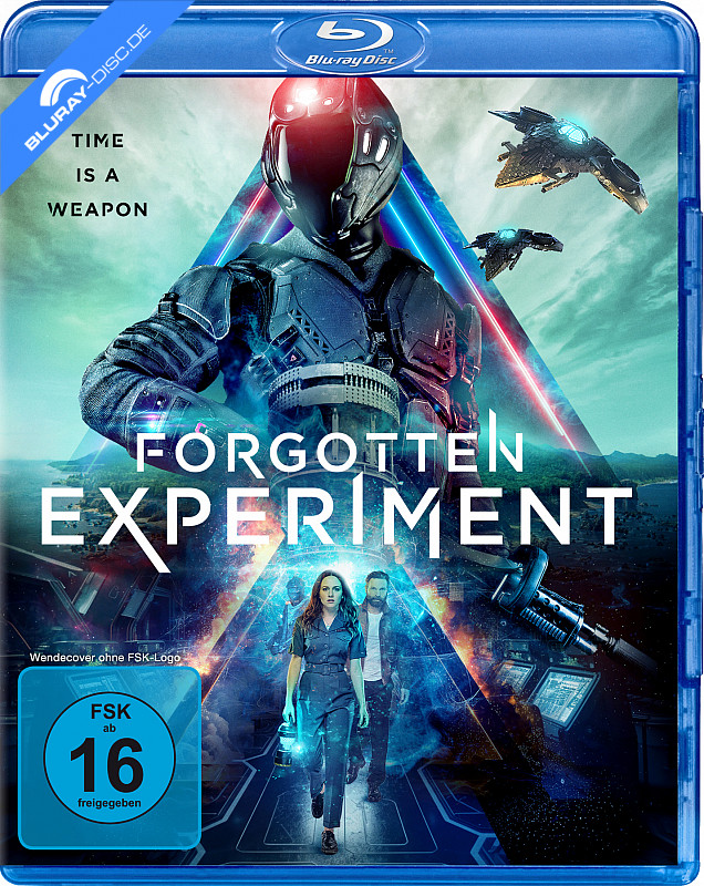 forgotten-experiment-neu.webp