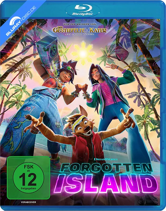 forgotten-island---die-vergessene-insel-de.webp