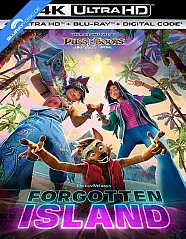 forgotten-island-2026-4k-us-import-neu_klein.webp