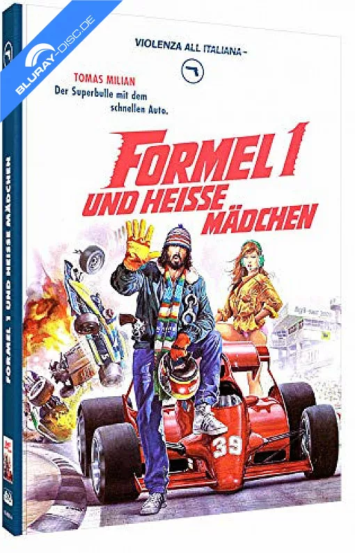 formel-1-und-heisse-maedchen-limited-mediabook-edition-cover-a-neu.webp