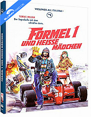formel-1-und-heisse-maedchen-limited-mediabook-edition-cover-a-neu_klein.jpg formel-1-und-heisse-maedchen-limited-mediabook-edition-cover-a-neu_klein.jpg