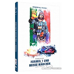 formel-1-und-heisse-maedchen-limited-mediabook-edition-cover-c--de.jpg formel-1-und-heisse-maedchen-limited-mediabook-edition-cover-c--de.jpg