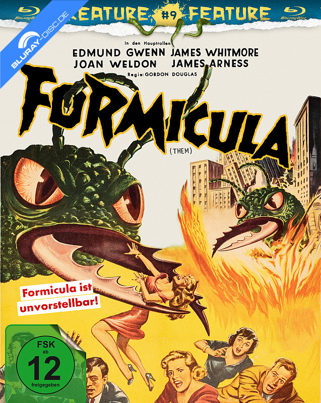 formicula-creature-feature-collection-9-neu.webp