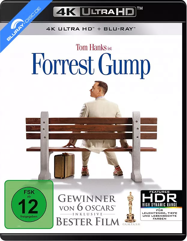forrest-gump-4k-4k-uhd-und-blu-ray-neu.webp