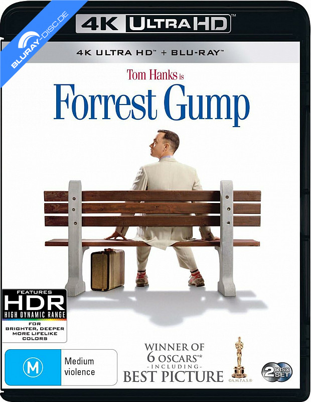forrest-gump-4k-au-import.webp