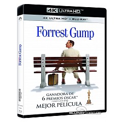 forrest-gump-4k-es-import.jpg