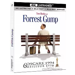 forrest-gump-4k-fr-import.webp