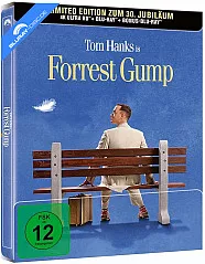 forrest-gump-4k-limited-collectors-steelbook-edition-4k-uhd---blu-ray---bonus-blu-ray-blu-ray-de_klein.webp forrest-gump-4k-limited-collectors-steelbook-edition-4k-uhd---blu-ray---bonus-blu-ray-blu-ray-de_klein.webp