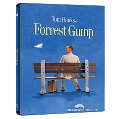 forrest-gump-4k-limited-edition-steelbook-draft-it-import.jpeg