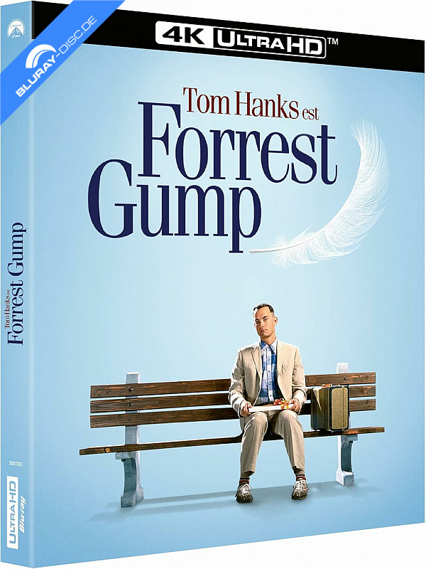 forrest-gump-4k-neuauflage-fr-import.webp