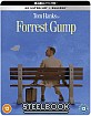 forrest-gump-4k-zavvi-exclusive-limited-edition-steelbook-uk-import_klein.jpeg