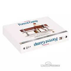 forrest-gump-edicion-100-aniversario-es.webp