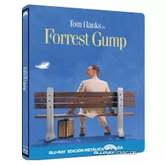 forrest-gump-edicion-limitada-metalica-es.webp