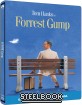 Forrest Gump - Edición Limitada Metálica (ES Import) Blu-ray