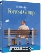 Forrest Gump - Edición Limitada Metálica (ES Import) Blu-ray