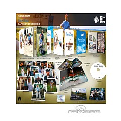 forrest-gump-filmarena-exclusive-138-double-3d-lenticular-fullslip-xl-edition-3-limited-collectors-edition-steelbook-cz-import.jpg